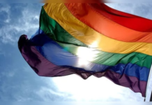 Self‑Identity at Stake in New Transgender Bill