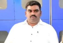 AP Gets First Rank for Awareness, Along With Karnataka, on Hypertension