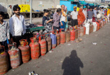 Avoid Panic Booking: IndianOil Appeals to Consumers