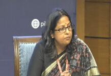 Centre Pushes PNG Adoption Amid West Asia Tensions