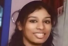 Dr. Vandana Das Murder: Kerala Court Finds G. Sandeep Guilty, Rejects Fake Insanity Plea