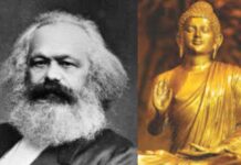 Claude Arpi | The Next Battlefield In Tibet: Over Buddhism!