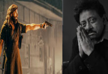 Dhurandhar 2 is Birth of New Cinematic Order: Ram Gopal Varma