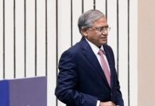 EC Orders Posting of 5 IPS Officers as DIGs in Poll-Bound Bengal