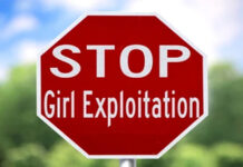 Thane: Minor Tribal Girl Sold for Marriage; Husband, 3 Others Arrested