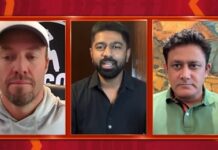 RCB Are In A Zone Where They Can Win Trophies In A Row : AB De Villiers