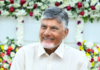 Naidu Wants P4 to Be Turned Into a People’s Movement