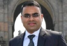 Training Held For Officials In SIR Of Electoral Rolls In AP