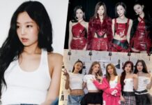 Jennie to Headline Lollapalooza 2026, Marking Historic K-Pop Breakthrough