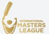 Cricket’s Greatest Icons Reunite as International Masters League Returns for Season 2