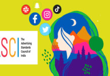 Gen Alpha Living in a Seamless World of Content & Commerce: ASCI Study