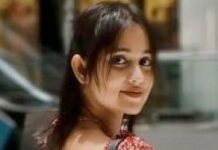 Malcolm In The Middle Star, Jane Kaczmarek Marries Her High School Love After 50 Years Of First Date