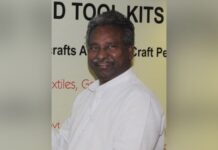 From Village Roots To National Service