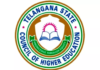 Telangana Budget: Education Gets ₹26,674 Crore From Budget