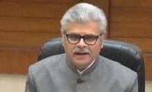 EC Lists 19 Ex-Judges To Head Tribunals To Hear SIR Deleted Voters’ Pleas In WB