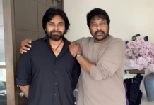 Pawan Kalyan Hails Chiranjeevi’s Free Education Initiative