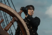 BTS’ ARIRANG Breaks Records with Massive First-Day Sales