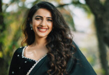 Content Comes First: Niharika Konidela on Producing Meaningful Cinema