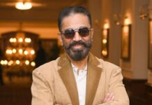 Kamal Urges Media Not To Use Term ‘Censor’