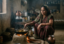 Ranjona Banerji | Feel The Pinch? Don’t Ya Dare Whine About LPG