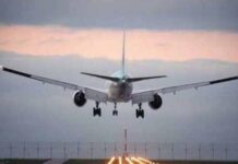 Government Decides to Remove Domestic Airfare Caps from Mar 23