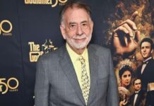 Francis Ford Coppola: The Visionary Who Defied Hollywood to Create Cinematic History