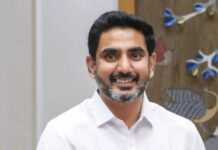 Lokesh Fulfils his Another Promise of Yuvagalam Padayatra