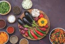 Nutritional Supply: IVRS Survey Claims 84% Satisfied, But Last-Mile Delivery Issues Persist