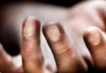 Teen Beaten To Death By Friends in Banjara Hills