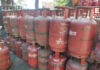 Gas Cylinder Mania Grips Social Media Amid West Asia War Chaos