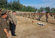 Post-congress crackdown: North Korea conducts wired broadcast inspections to enforce ideological compliance