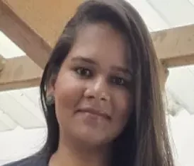 Who Is Banksy? Artist’s Real Identity Allegedly Revealed By Reuters Amid Conflicting Claims