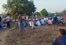 Inter-Caste Couple Humiliated, Fined in Odisha