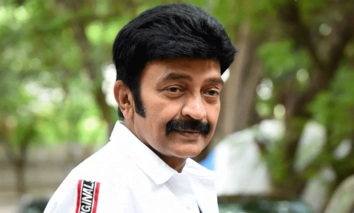 2024139-rajasekhar.jpg