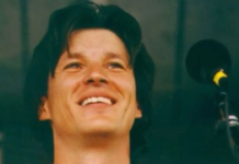 Singer Ronnie Bowman Passes Away at 64