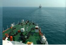 Sagar Kavach Coastal Security Drill Begins Along Odisha Coast With 18 Agencies