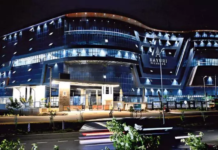 RTIH Clears Idea Labs, ₹2 Lakh Funding for Startups