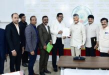 Hoteliers Seek CM’s Intervention To Boost LPG Supply