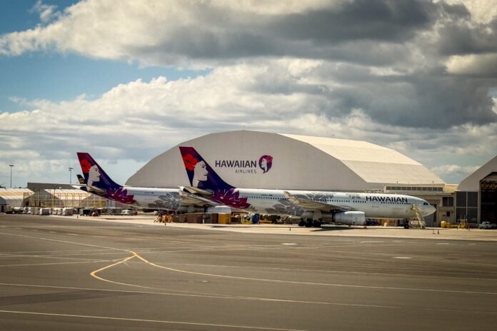 20251121_Hawaiian-Airlines-Longest-Route_CHenderson-98.jpg