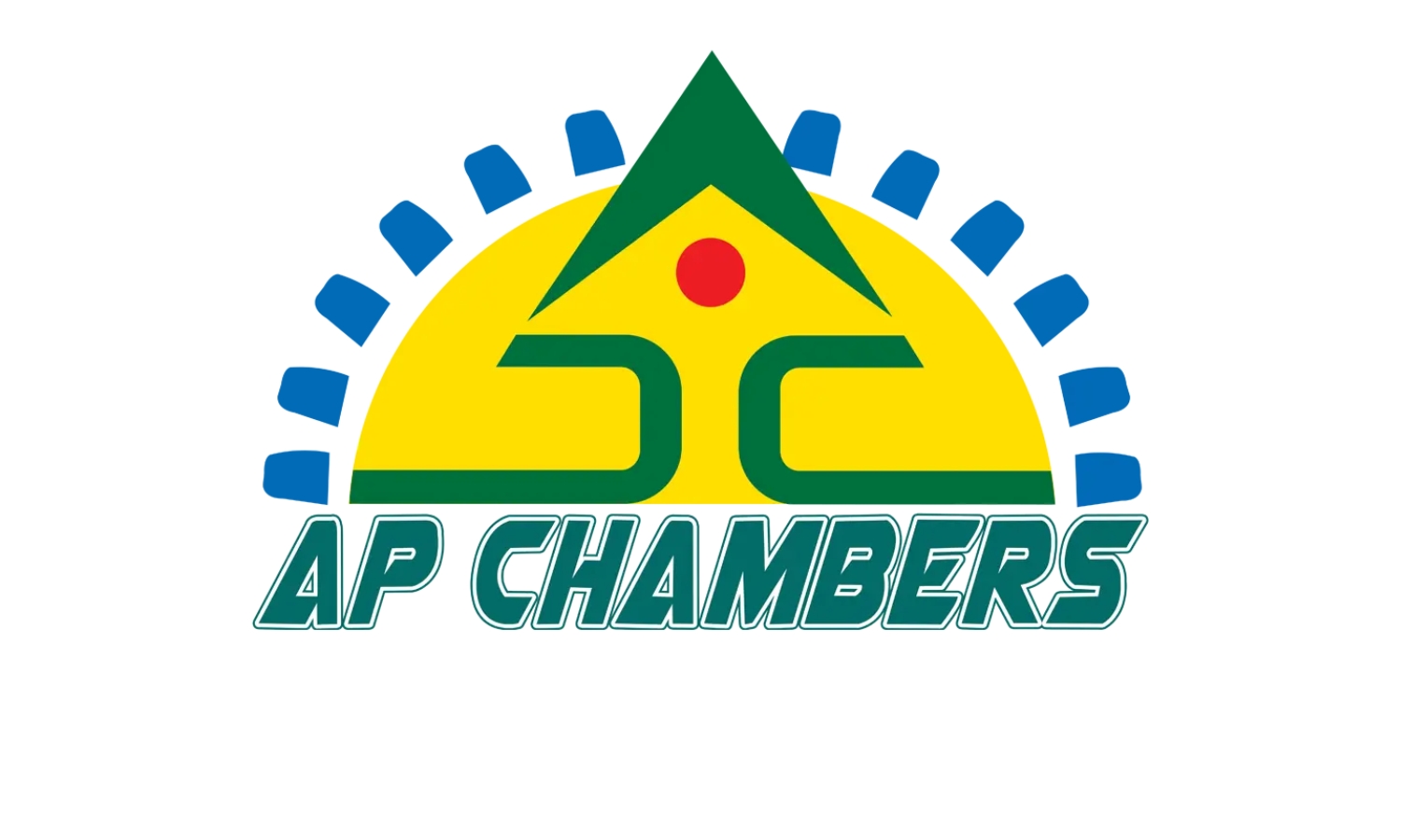 AP Chambers Welcomes APERC Tariff Order, Seeks Net Metering Reforms