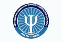 Psychologists Offer Free Tele-Counselling for SSC Students During Exams