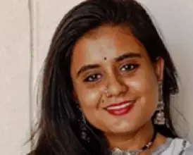 Meet Oscars 2026 Banned Actor, Will Smith’s Wife, Jada, Actress, Lived Separately For 7 Years