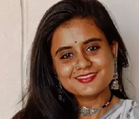 Meet Yash Dayal’s Wife, Shweta Pundir, Famous Influencer, Became Pillar Of Strength To Cricketer