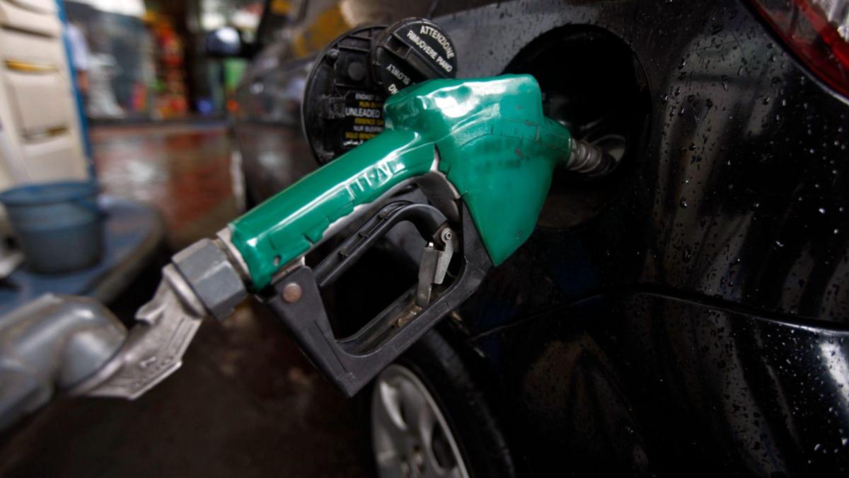 Vietnam Waives Green tax to Cut Petrol Prices by a Quarter: Trade Ministry