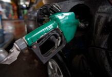 Vietnam Waives Green tax to Cut Petrol Prices by a Quarter: Trade Ministry