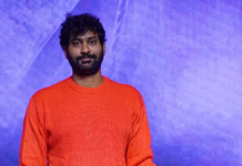 Who Is the Hero; Thiruveer Shares Struggles Behind Spotlight