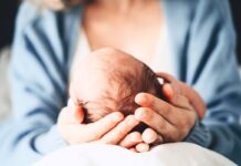 Highest Total Maternal Deaths In 2023 In India: Global Analysis