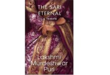 Book Review | A Love Letter to India’s Enchanting River of Fabric