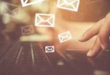 Mysuru Resident Arrested By Delhi Police Over Threat Mails To Schools/Courts