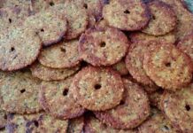 From Brew To Food: Mahua Drives Tribal Empowerment